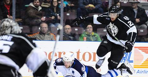 Screenshot 2015-03-11 at 9.17.44 PM