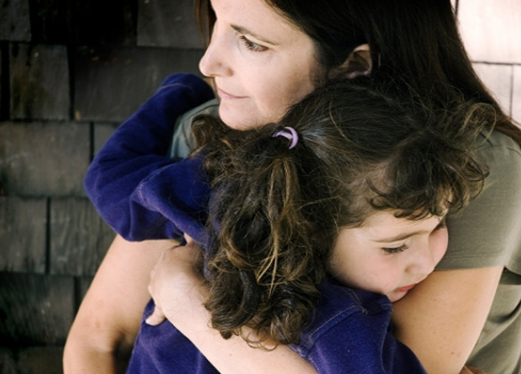 Screenshot 2015-03-11 at 8.51.17 PM