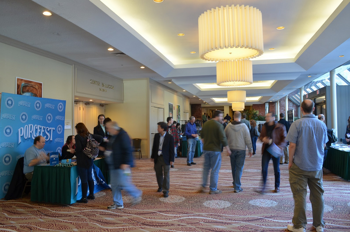 Whether the Free State Project takes hold in NH remains to be seen.