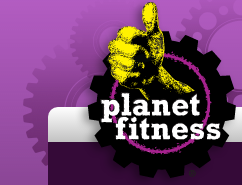 Screenshot 2015-03-08 at 11.25.09 PM