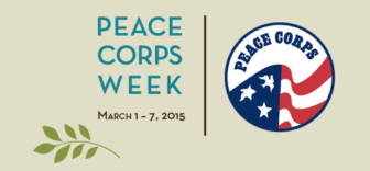 Screen Shot 2015-03-04 at 2.35.16 PM