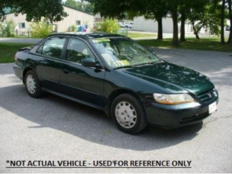 Screen Shot 2015-03-03 at 1.24.36 PM