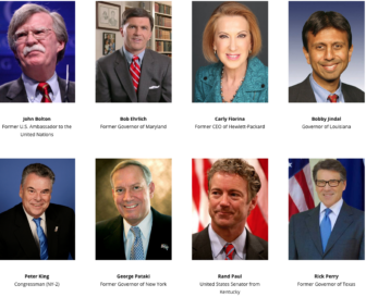 Screen Shot 2015-03-03 at 12.22.29 PM