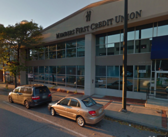 Members Credit Union.