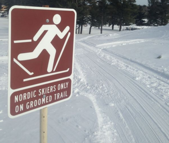 Discuss recreation opportunities  and other issues important to the city March 5.