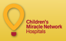 Screen Shot 2015-03-02 at 7.01.06 AM