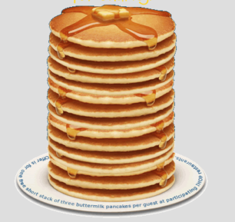 Screen Shot 2015-03-02 at 6.59.03 AM