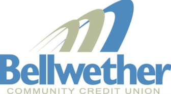 Screenshot 2015-03-01 at 8.06.17 PM