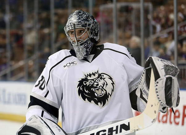 Screenshot 2015-03-01 at 6.55.15 PM