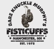 Screen Shot 2015-03-03 at 12.54.33 PM