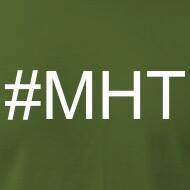 MHT