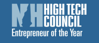 Screen Shot 2015-04-29 at 10.02.45 AM