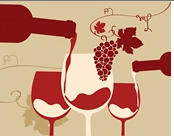 Screen Shot 2015-04-28 at 12.48.09 PM