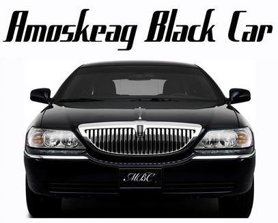 Screen Shot 2015-04-28 at 2.59.47 PM