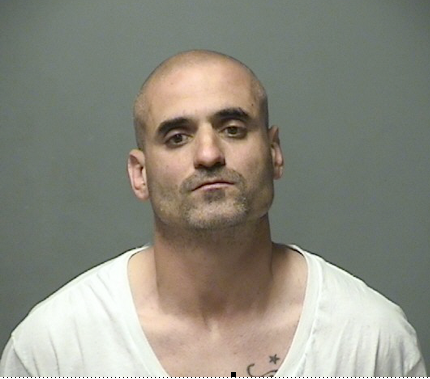 John Kalantzis 