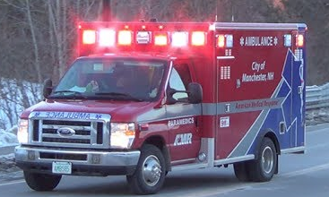 Screen Shot 2015-04-28 at 6.46.17 AM