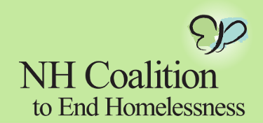 Screen Shot 2015-04-27 at 11.36.14 AM