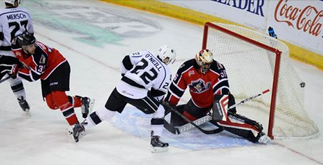 Screenshot 2015-04-25 at 10.59.04 PM