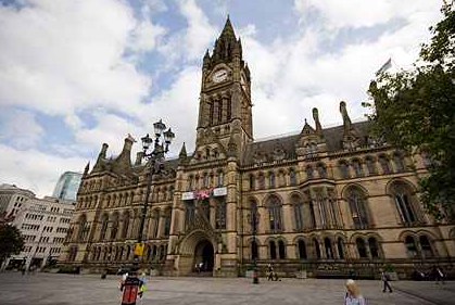 Screenshot 2015-04-25 at 10.52.51 AM