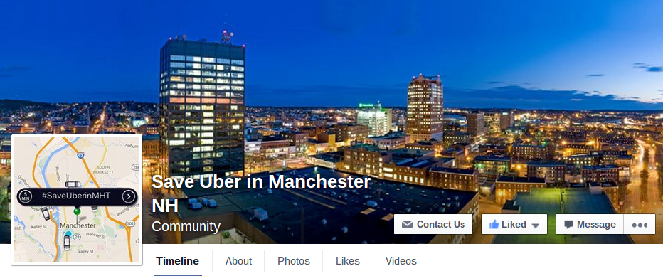 Screenshot 2015-04-24 at 5.48.50 AM