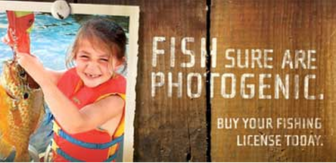 Screenshot 2015-04-23 at 7.31.23 PM