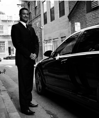 Image from Uber's "Safety" page.