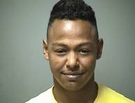 Screenshot 2015-04-22 at 10.09.07 AM