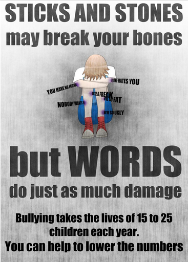 Screenshot 2015-04-20 at 7.47.15 PM