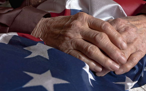 Screenshot 2015-04-20 at 5.33.04 PM