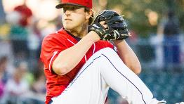 Screenshot 2015-04-19 at 7.16.41 PM