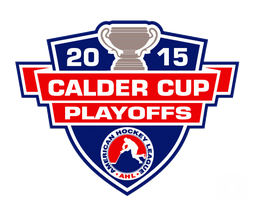 Screenshot 2015-04-19 at 9.54.25 PM