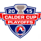 Screenshot 2015-04-19 at 9.54.25 PM