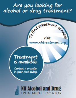 Screenshot 2015-04-18 at 8.30.06 PM