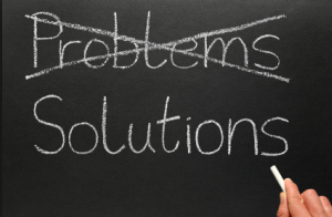 Screenshot 2015-04-18 at 5.18.38 PM