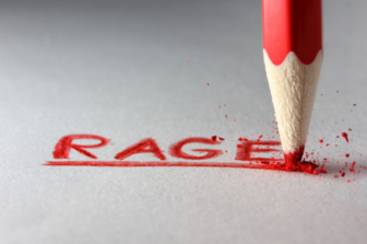 Screenshot 2015-04-18 at 5.20.27 PM