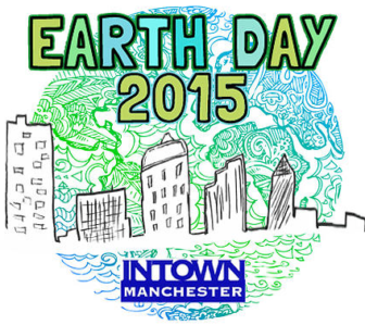 Screenshot 2015-04-17 at 8.14.58 PM