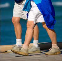 Screenshot 2015-04-17 at 7.24.57 PM