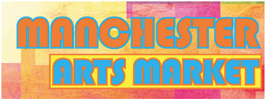 Screen Shot 2015-04-16 at 2.46.25 PM