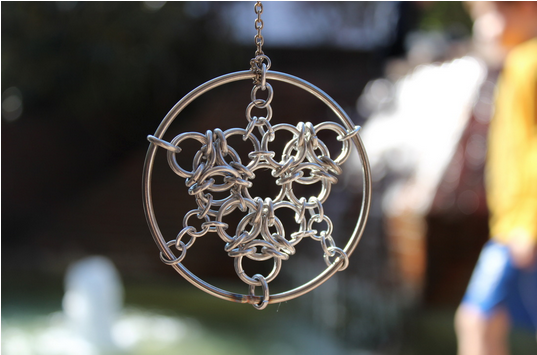 Artisans galore will be on tap when the Manchester Arts Market launches in July.