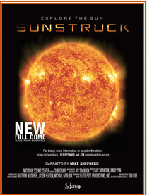 Screen Shot 2015-04-15 at 7.44.40 PM