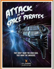 Screen Shot 2015-04-15 at 7.47.08 PM