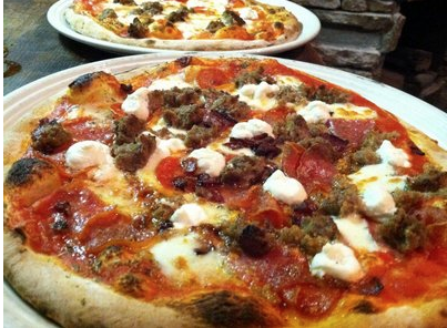 Screen Shot 2015-04-16 at 7.44.27 AM