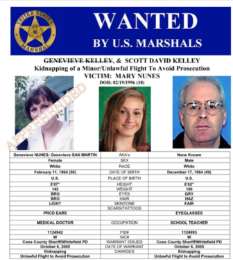 Screen Shot 2015-04-15 at 6.20.29 PM