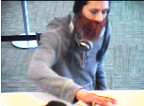 Screen Shot 2015-04-15 at 6.44.23 AM