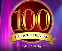 Screenshot 2015-04-14 at 10.34.42 PM