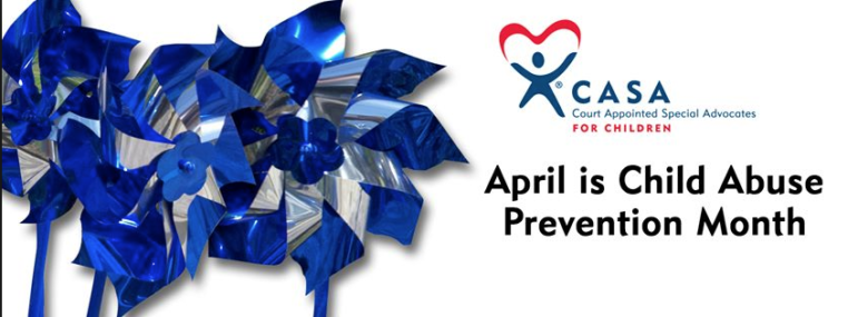 Screen Shot 2015-04-14 at 4.38.39 PM