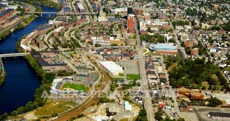 Screenshot 2015-04-14 at 7.56.51 PM