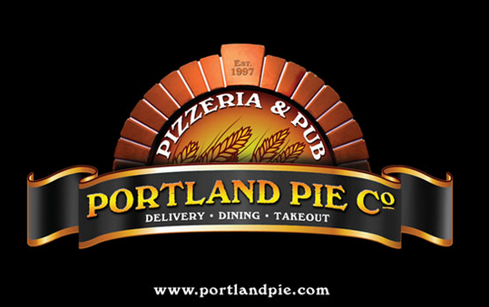 Screenshot 2015-04-13 at 9.27.33 PM