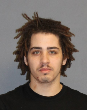 Peno (taken in Feb. 2015)