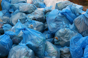 Screenshot 2015-04-12 at 9.56.22 PM